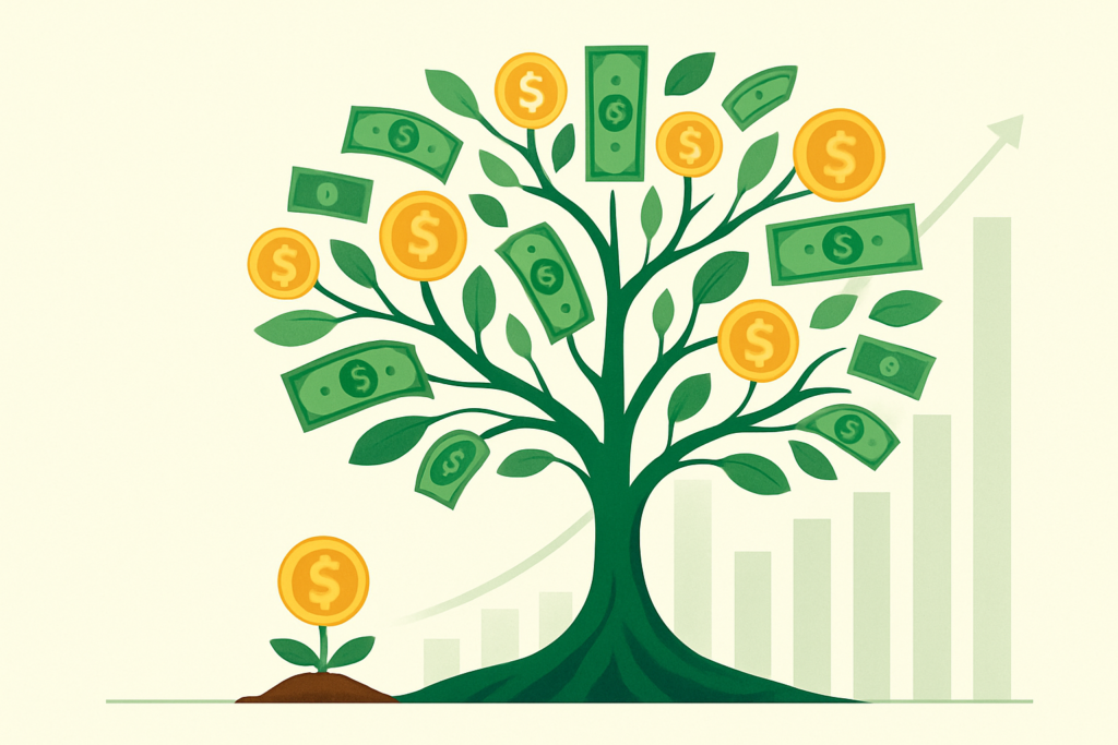  Descubra como suas emoções e comportamentos moldam seu sucesso financeiro! Resenha completa de 'A Psicologia do Dinheiro' de Morgan Housel, com lições atemporais para iniciantes em finanças. Aprenda a poupar, investir e alcançar a liberdade financeira.